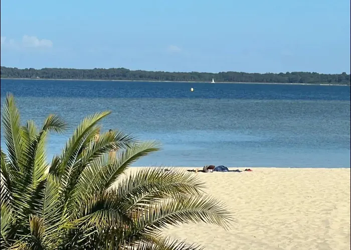 Domek alpejski Et Jaccuzy Sur La